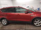 Ford Escape Titanium Image 11