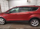 Ford Escape Titanium Image 13