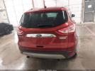 Ford Escape Titanium Image 14