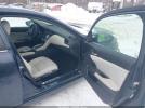 Honda Insight Lx Image 10