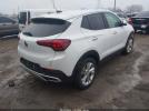 Buick Encore GX Fwd Preferred Image 7
