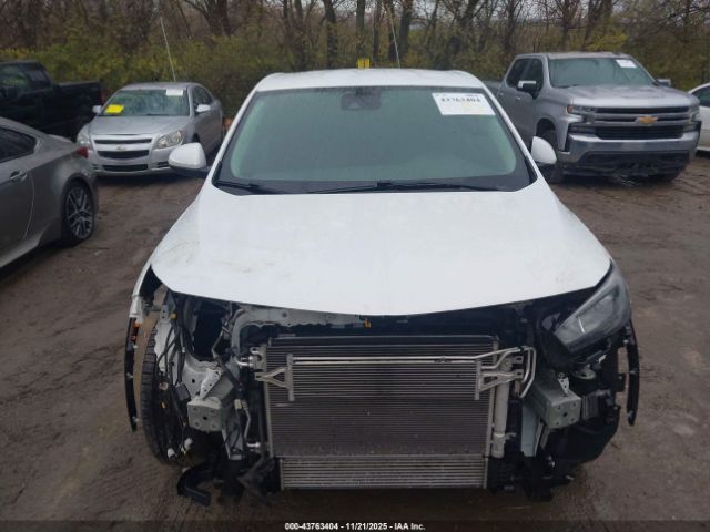 Buick Encore GX Fwd Preferred Image 11