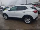 Buick Encore GX Fwd Preferred Image 8