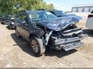 Subaru Outback 2.5i Premium Image 1