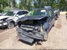 Subaru Outback 2.5i Premium Image 5