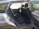 Subaru Outback 2.5i Premium Image 6
