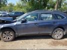 Subaru Outback 2.5i Premium Image 12