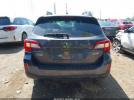 Subaru Outback 2.5i Premium Image 2