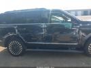 Lincoln Navigator Black Label Image 5