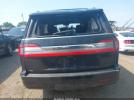 Lincoln Navigator Black Label Image 16