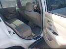 Nissan Versa 1.8 S Image 4