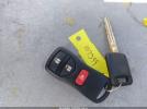 Nissan Versa 1.8 S Image 13