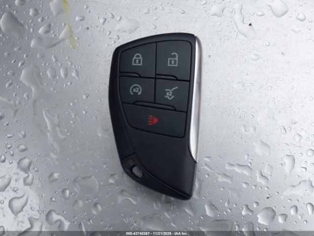 Buick Envision Preferred Awd Image 14