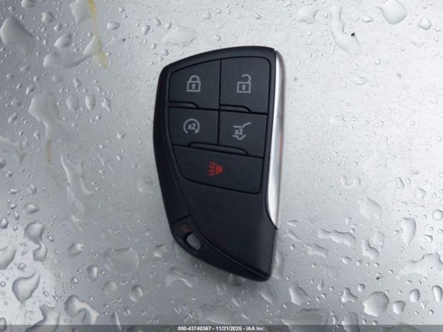 Buick Envision Preferred Awd Image 14