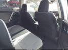 Toyota RAV4 Xle Image 14