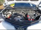 Toyota RAV4 Xle Image 15