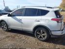 Toyota RAV4 Xle Image 12