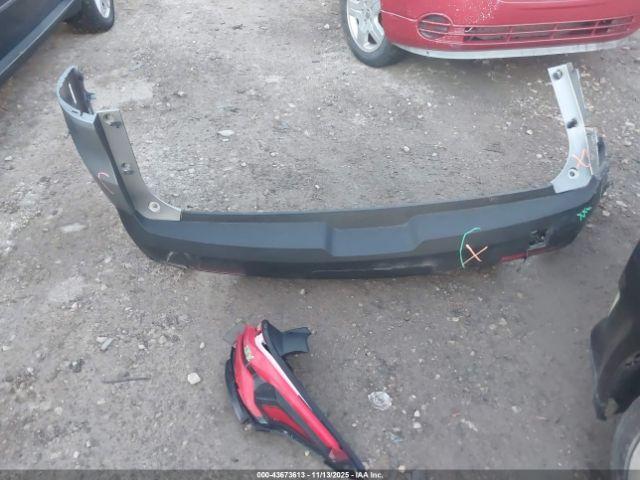 Chevrolet Traverse Fwd Lt Cloth Image 10