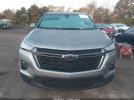 Chevrolet Traverse Fwd Lt Cloth Image 9