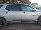 Chevrolet Traverse Fwd Lt Cloth Image 15