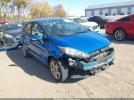 Ford Fiesta Se Image 1