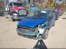 Ford Fiesta Se Image 4