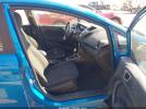Ford Fiesta Se Image 7
