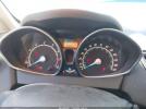 Ford Fiesta Se Image 8