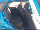 Ford Fiesta Se Image 10