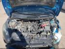 Ford Fiesta Se Image 13