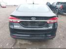 Ford Fusion Se Image 10