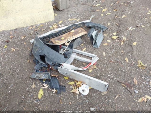 Subaru Forester Sport Image 12