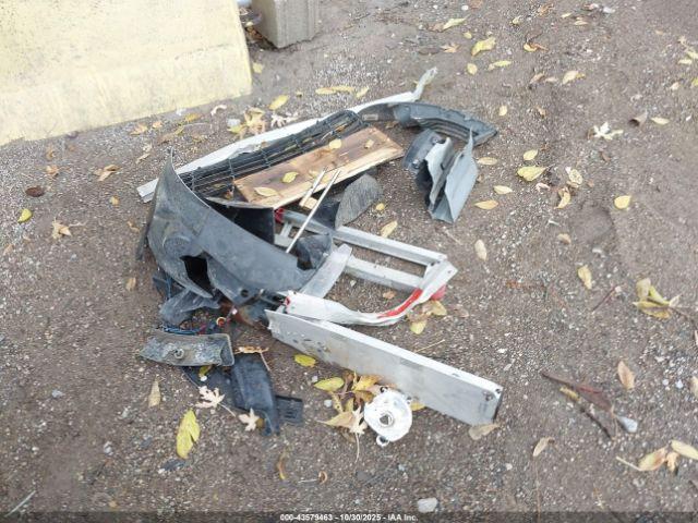 Subaru Forester Sport Image 12