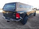 Ram 2500 Tradesman  4x4 8' Box Image 7