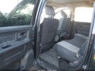 Ram 2500 Tradesman  4x4 8' Box Image 10