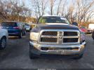 Ram 2500 Tradesman  4x4 8' Box Image 11
