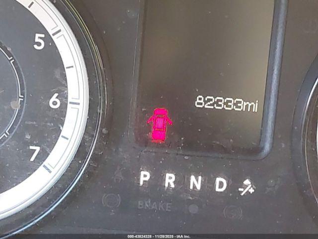 Ram 2500 Tradesman  4x4 8' Box Image 15