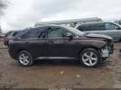 Lexus RX Image 15
