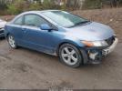 Honda Civic Ex Image 1