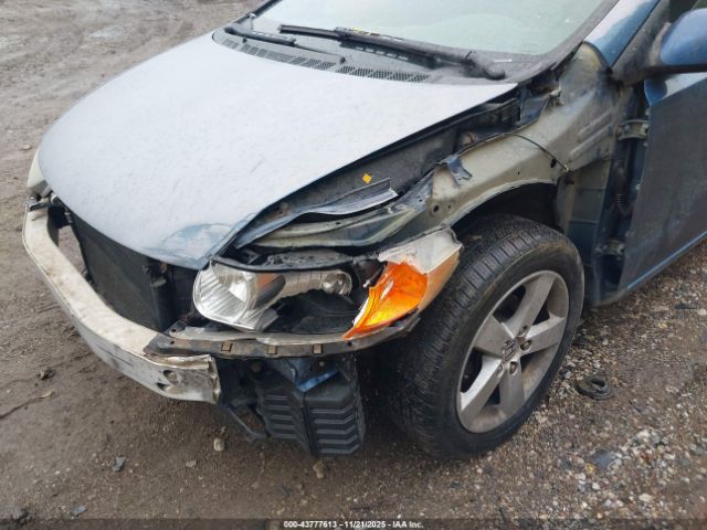 Honda Civic Ex Image 11