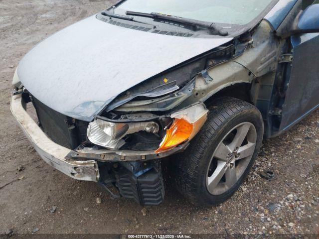 Honda Civic Ex Image 11