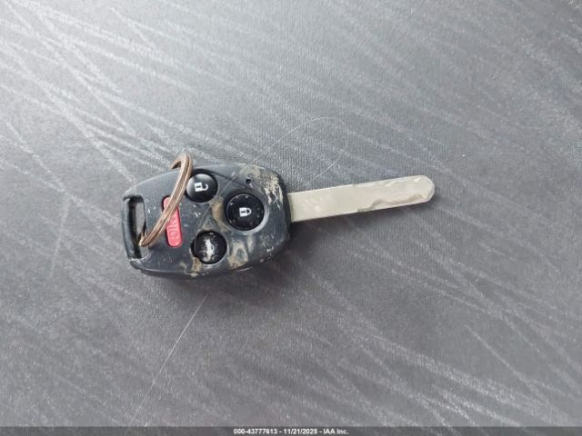 Honda Civic Ex Image 12