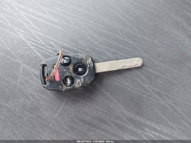 Honda Civic Ex Image 12