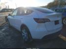 Tesla Model Y Image 2