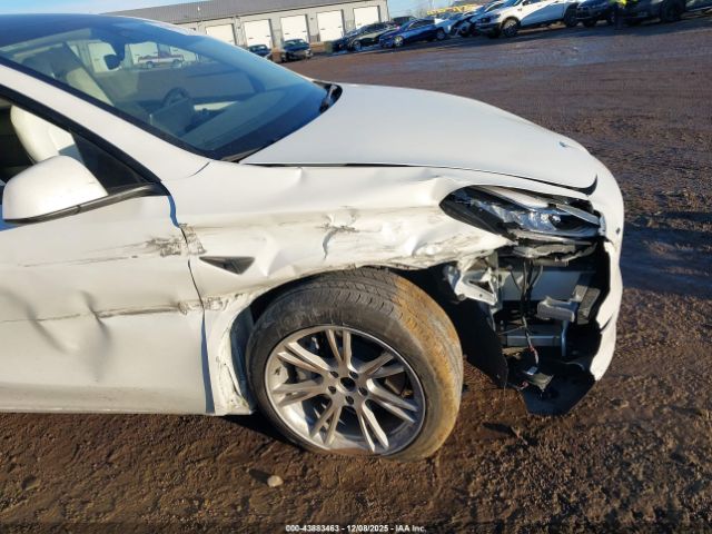 Tesla Model Y Image 6