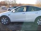 Tesla Model Y Image 11
