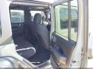 Jeep Wrangler 4-door Sport 4x4 Image 14