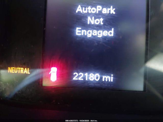 Jeep Wrangler 4-door Sport 4x4 Image 12