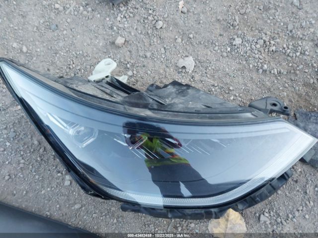 Hyundai SONATA Limited Image 7