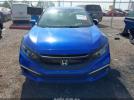 Honda Civic Lx Image 12